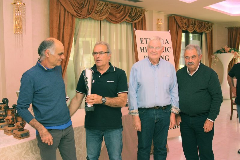XX_Coppa_etruschi_2015